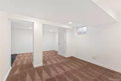 6696 S Kit Carson Street, Centennial, CO 80121 - Photo 25