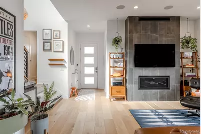 2370 Miner Lane, Superior, CO 80027 - Photo 5