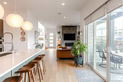 2370 Miner Lane, Superior, CO 80027 - Photo 17