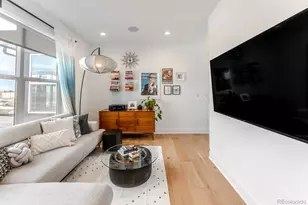 2370 Miner Ln, Superior, CO 80027 - Photo 31