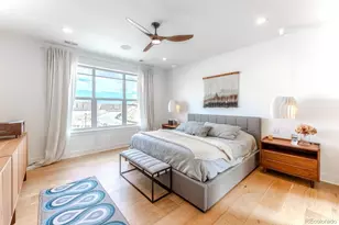 2370 Miner Ln, Superior, CO 80027 - Photo 23