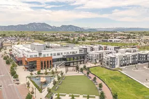 2370 Miner Ln, Superior, CO 80027 - Photo 43