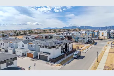 2370 Miner Lane, Superior, CO 80027 - Photo 41