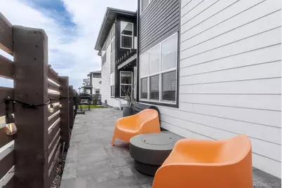 2370 Miner Lane, Superior, CO 80027 - Photo 39