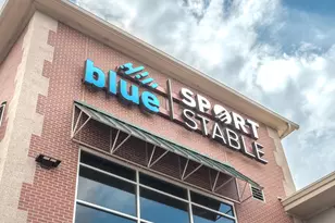 2370 Miner Ln, Superior, CO 80027 - Photo 49