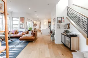 2370 Miner Ln, Superior, CO 80027 - Photo 3