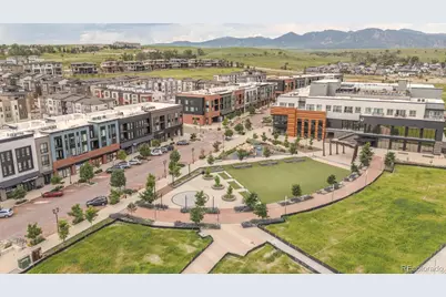 2370 Miner Lane, Superior, CO 80027 - Photo 45