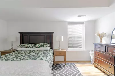 3955 N Utica Street, Denver, CO 80212 - Photo 39