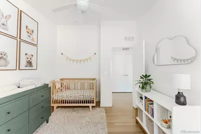 3955 N Utica Street, Denver, CO 80212 - Photo 31