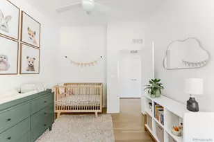 3955 N Utica St, Denver, CO 80212 - Photo 31