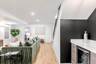 3955 N Utica St, Denver, CO 80212 - Photo 37