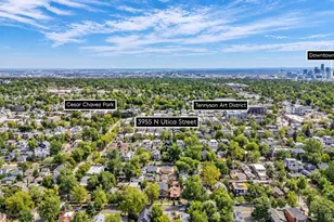 3955 N Utica St, Denver, CO 80212 - Photo 47