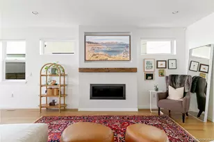 3955 N Utica St, Denver, CO 80212 - Photo 5