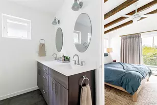 3955 N Utica St, Denver, CO 80212 - Photo 29