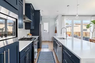 3955 N Utica St, Denver, CO 80212 - Photo 9
