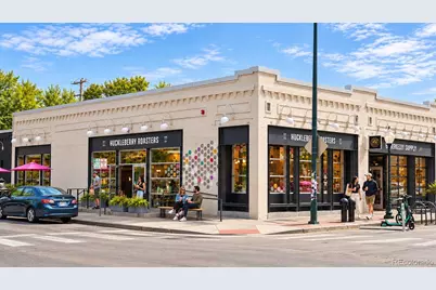 3955 N Utica Street, Denver, CO 80212 - Photo 49