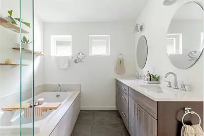 3955 N Utica Street, Denver, CO 80212 - Photo 27