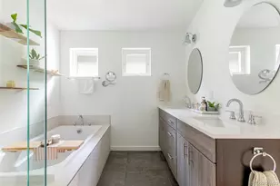 3955 N Utica St, Denver, CO 80212 - Photo 27