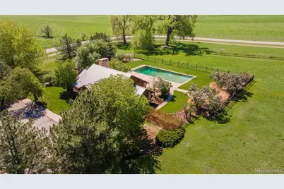 11558 Eagle Springs Trail, Longmont, CO 80503 - Photo 7