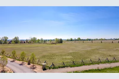 11558 Eagle Springs Trail, Longmont, CO 80503 - Photo 1