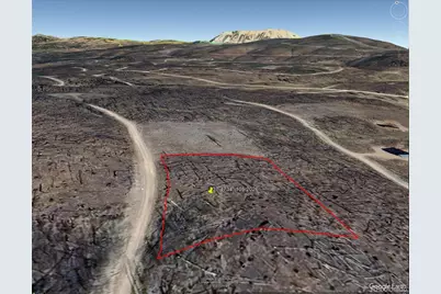 1956 Hilda Lane, Fort Garland, CO 81133 - Photo 5