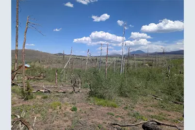 1956 Hilda Lane, Fort Garland, CO 81133 - Photo 7