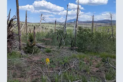 1956 Hilda Lane, Fort Garland, CO 81133 - Photo 1
