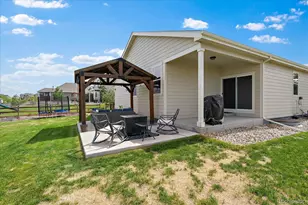 5607 En Joie Pl, Elizabeth, CO 80107 - Photo 25