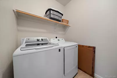 5607 En Joie Place, Elizabeth, CO 80107 - Photo 17