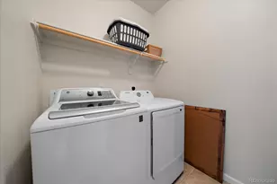 5607 En Joie Pl, Elizabeth, CO 80107 - Photo 17