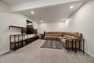 5607 En Joie Pl, Elizabeth, CO 80107 - Photo 21