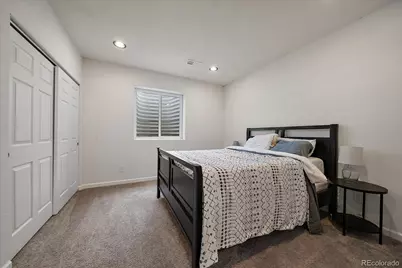 5607 En Joie Place, Elizabeth, CO 80107 - Photo 23