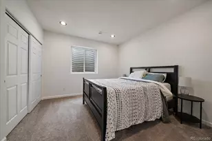 5607 En Joie Pl, Elizabeth, CO 80107 - Photo 23
