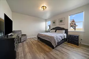 5607 En Joie Pl, Elizabeth, CO 80107 - Photo 11