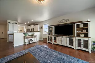 5607 En Joie Pl, Elizabeth, CO 80107 - Photo 7
