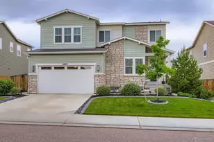 6883 E 132nd Pl, Thornton, CO 80602 - Photo 1