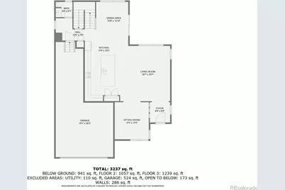 6883 E 132nd Place, Thornton, CO 80602 - Photo 29