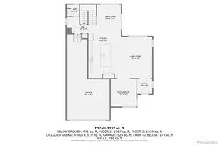 6883 E 132nd Pl, Thornton, CO 80602 - Photo 29