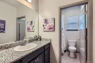 6883 E 132nd Pl, Thornton, CO 80602 - Photo 19