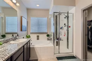 6883 E 132nd Pl, Thornton, CO 80602 - Photo 17