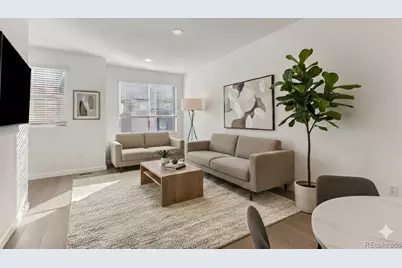 15312 W 69th Place, Arvada, CO 80007 - Photo 13