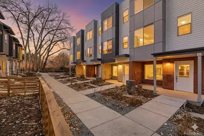 15312 W 69th Place, Arvada, CO 80007 - Photo 3