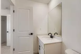 15312 W 69th Pl, Arvada, CO 80007 - Photo 29