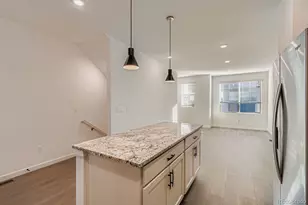 15312 W 69th Pl, Arvada, CO 80007 - Photo 11