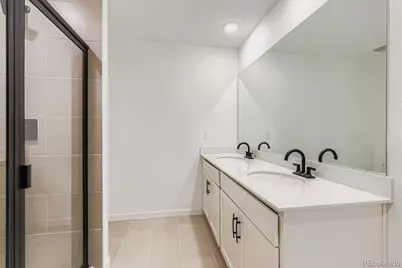 15312 W 69th Place, Arvada, CO 80007 - Photo 25