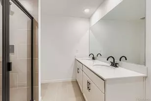 15312 W 69th Pl, Arvada, CO 80007 - Photo 25