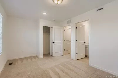 15312 W 69th Place, Arvada, CO 80007 - Photo 27