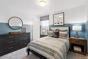 321 N Bently St, Watkins, CO 80137 - Photo 23