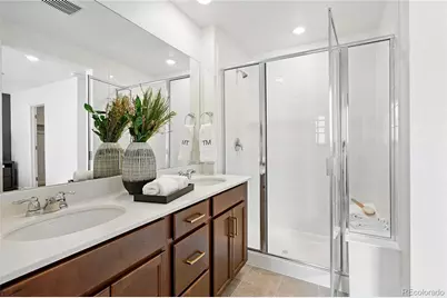 321 N Bently Street, Watkins, CO 80137 - Photo 19