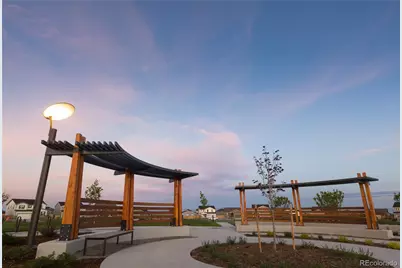 321 N Bently Street, Watkins, CO 80137 - Photo 35